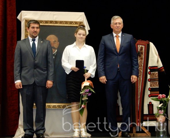 A Város Napja 2019 288